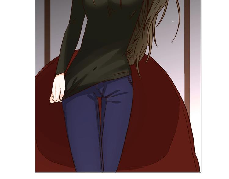 第7话 双面间谍在帮谁？！(1/5)-第7话