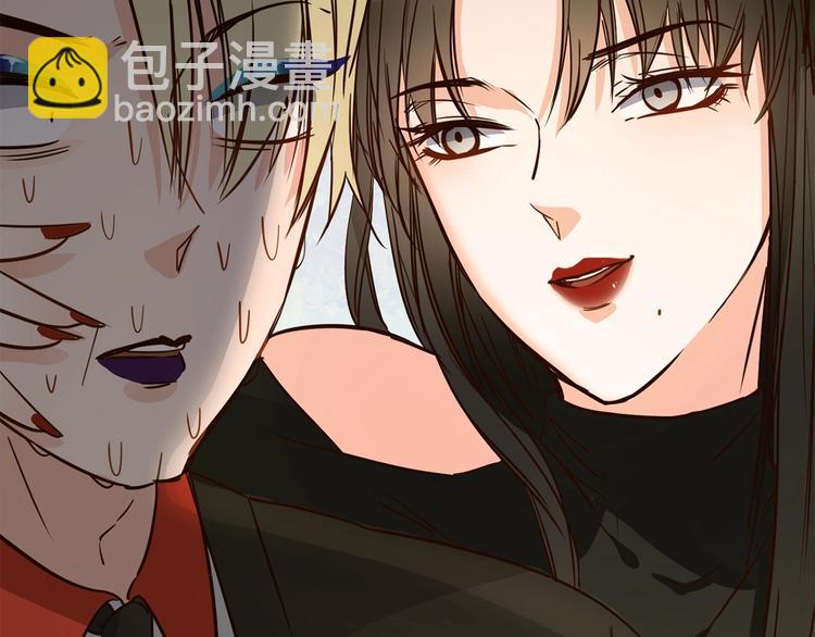 第7话 双面间谍在帮谁？！(1/5)-第7话