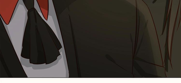 第7话 双面间谍在帮谁？！(1/5)-第7话