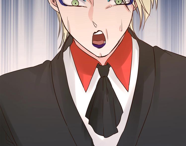 第7话 双面间谍在帮谁？！(1/5)-第7话