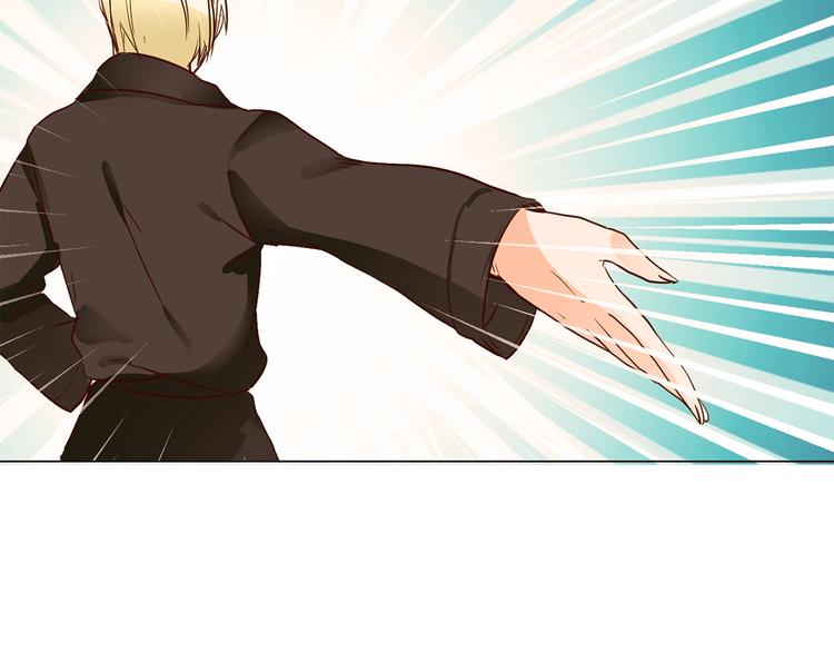 第7话 双面间谍在帮谁？！(1/5)-第7话