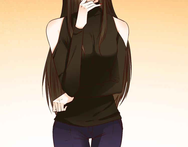 第7话 双面间谍在帮谁？！(1/5)-第7话