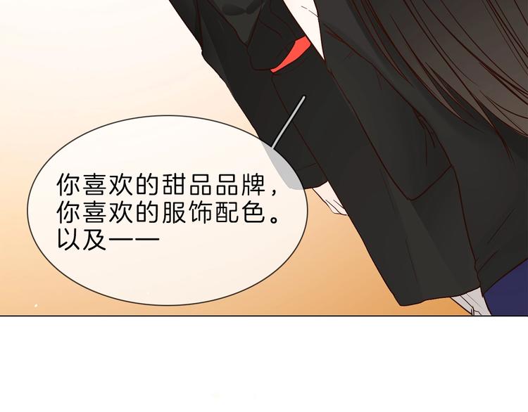 第7话 双面间谍在帮谁？！(1/5)-第7话