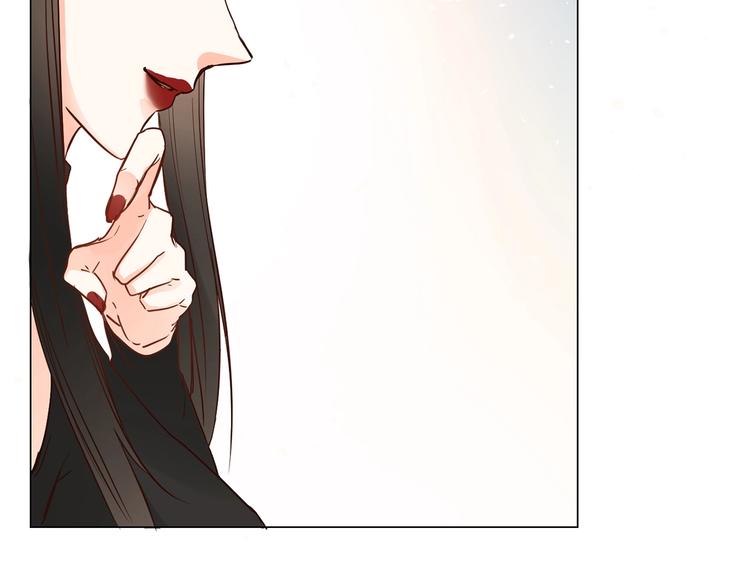 第7话 双面间谍在帮谁？！(1/5)-第7话