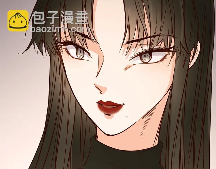 第7话 双面间谍在帮谁？！(1/5)-第7话