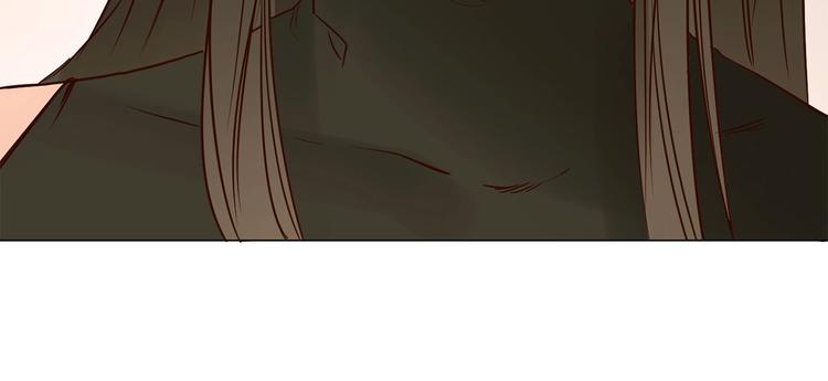 第7话 双面间谍在帮谁？！(1/5)-第7话