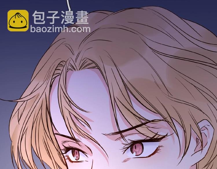 第7话 双面间谍在帮谁？！(1/5)-第7话