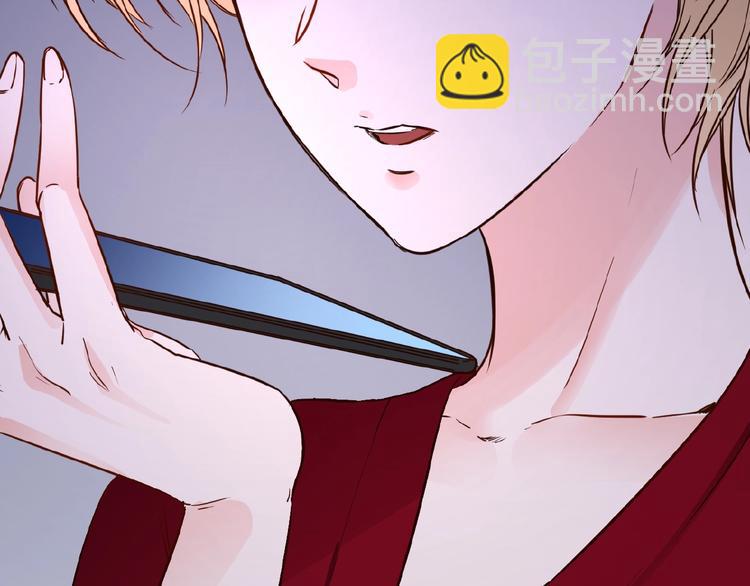 第7话 双面间谍在帮谁？！(1/5)-第7话