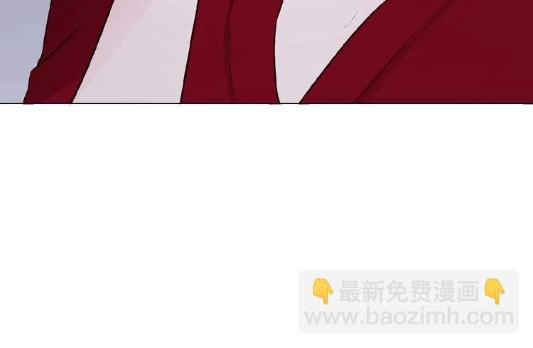 第7话 双面间谍在帮谁？！(1/5)-第7话