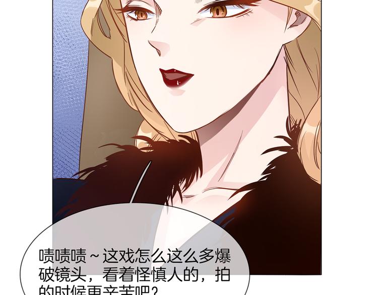 第59话 灭顶之灾(1/4)-第61话