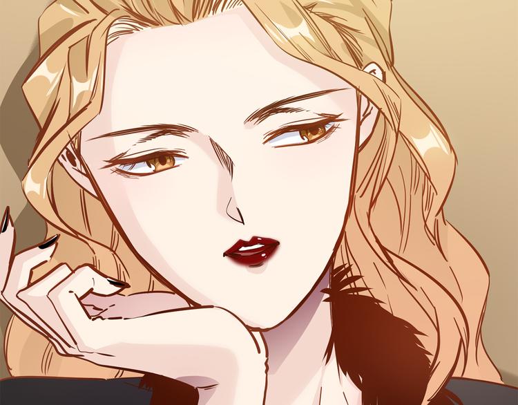 第59话 灭顶之灾(1/4)-第61话