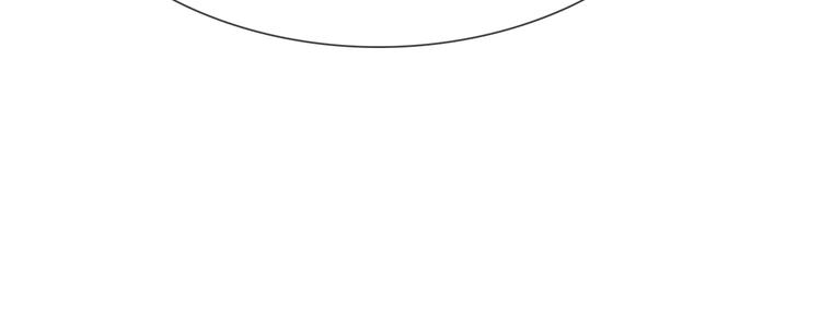 第59话 灭顶之灾(1/4)-第61话