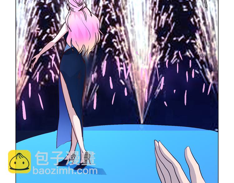 第59话 灭顶之灾(1/4)-第61话