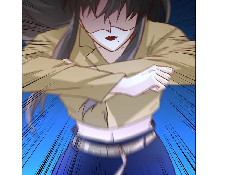 第59话 灭顶之灾(1/4)-第61话