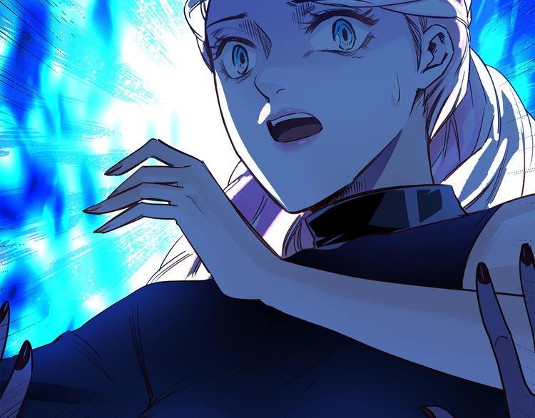 第59话 灭顶之灾(1/4)-第61话