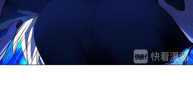 第59话 灭顶之灾(1/4)-第61话