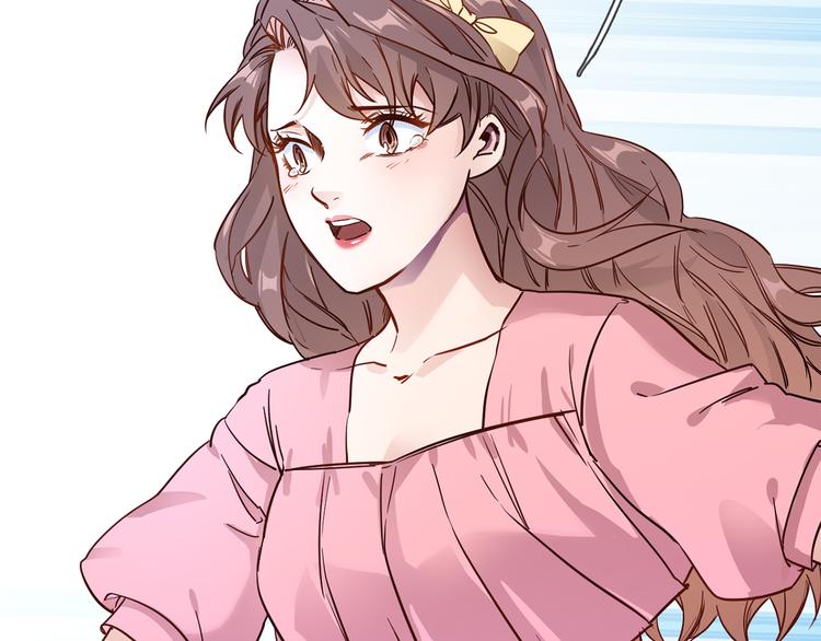 第59话 灭顶之灾(1/4)-第61话