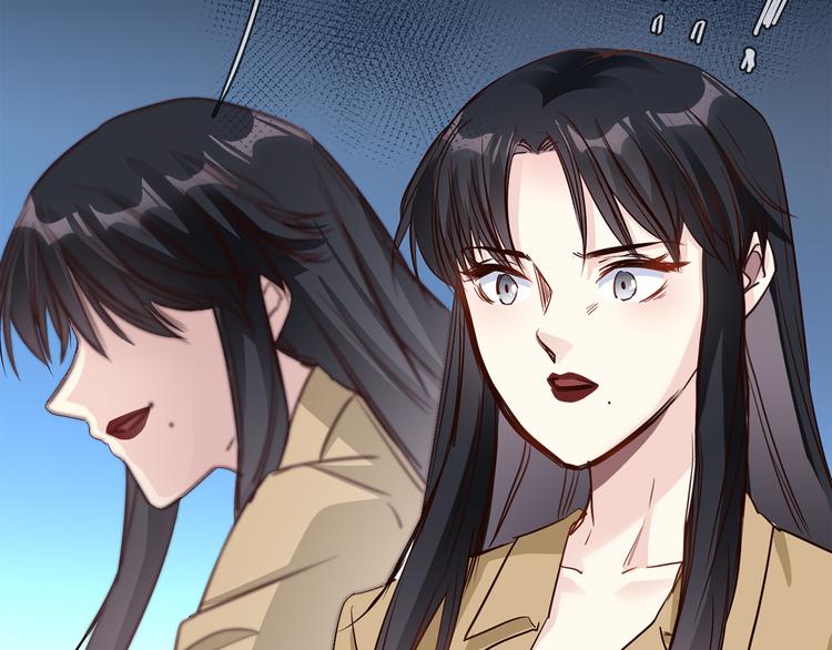 第59话 灭顶之灾(1/4)-第61话