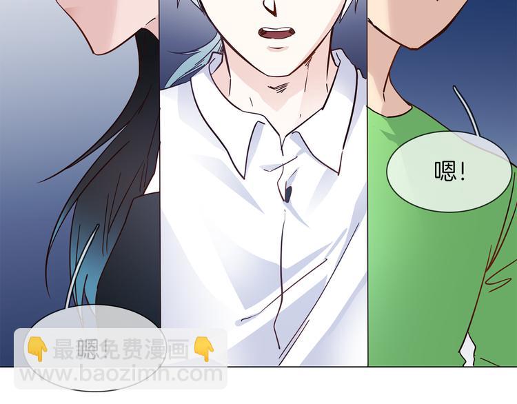 第59话 灭顶之灾(1/4)-第61话