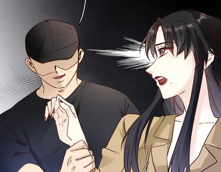 第59话 灭顶之灾(1/4)-第61话