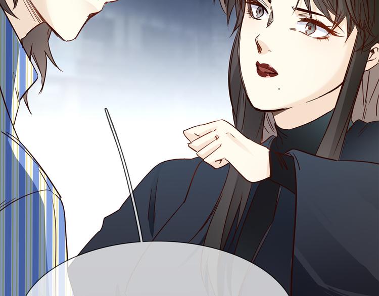 第61话 微光(1/3)-第63话