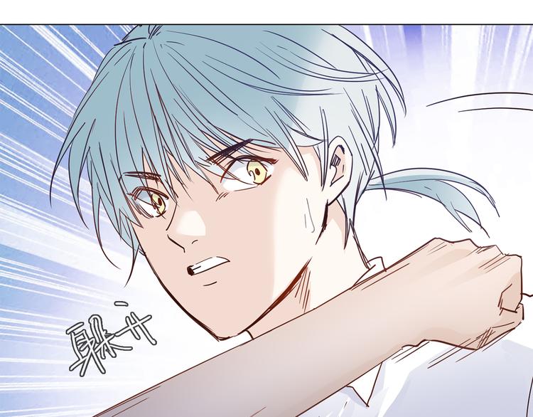 第61话 微光(1/3)-第63话