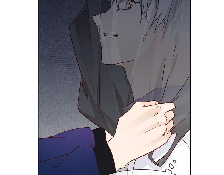 第61话 微光(1/3)-第63话