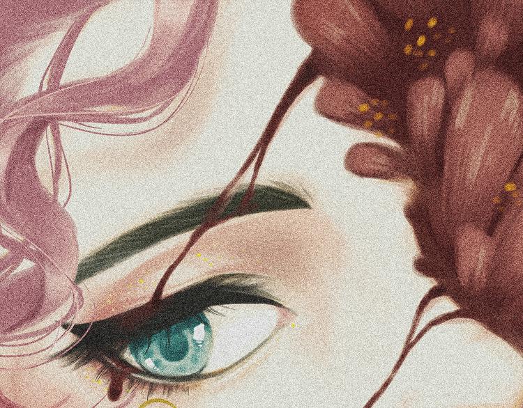 第61话 微光(1/3)-第63话