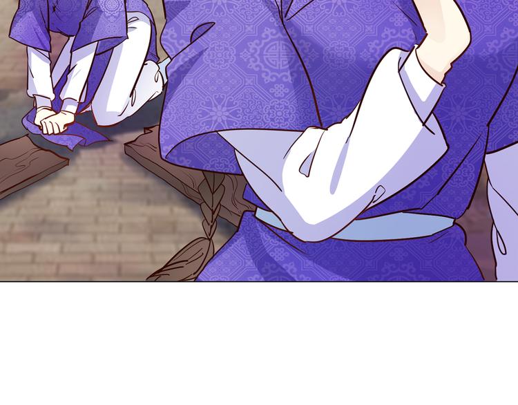 第63话 替身(1/3)-第65话