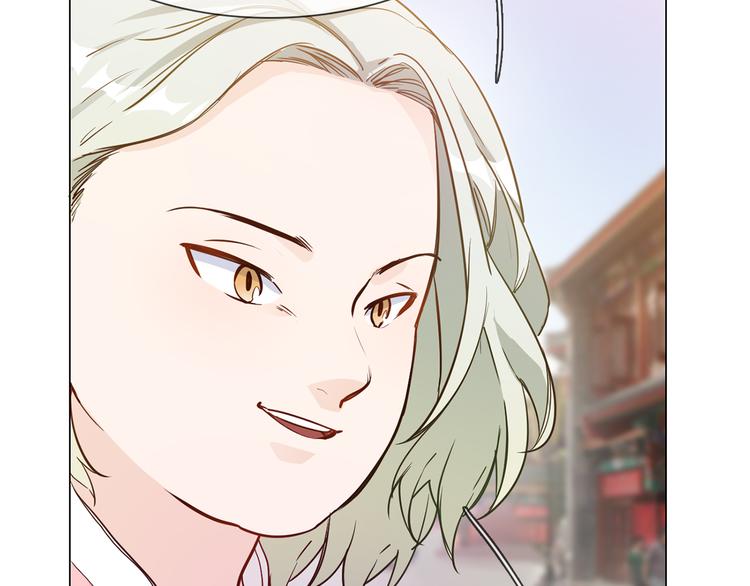 第63话 替身(1/3)-第65话