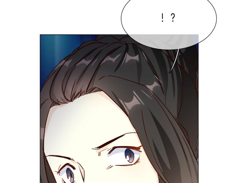 第63话 替身(1/3)-第65话