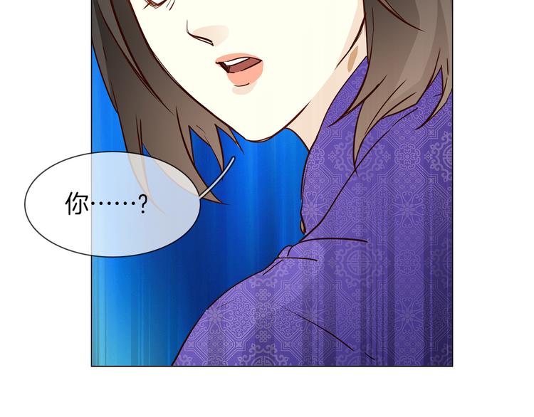 第63话 替身(1/3)-第65话