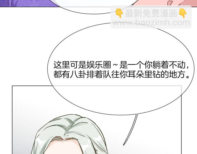 第63话 替身(1/3)-第65话