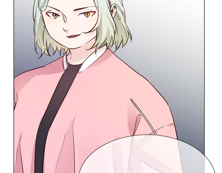 第63话 替身(1/3)-第65话