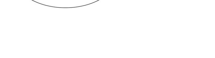 第63话 替身(1/3)-第65话