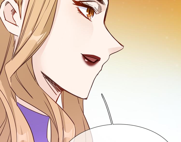 第65话 引爆(1/3)-第67话