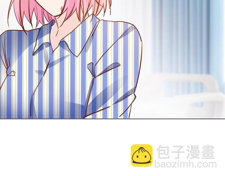 第65话 引爆(1/3)-第67话