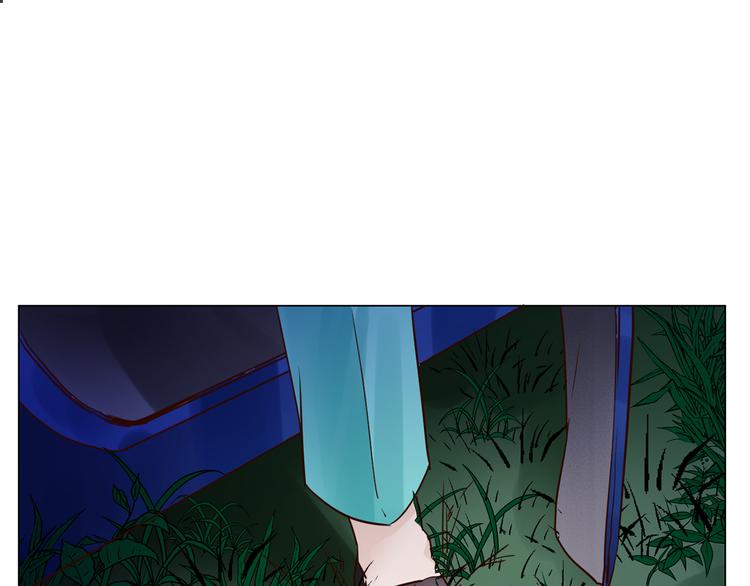 第67话 妈妈(1/3)-第69话