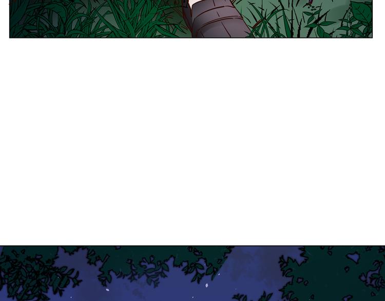 第67话 妈妈(1/3)-第69话