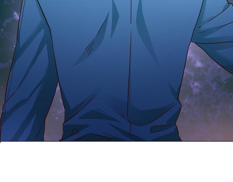 第67话 妈妈(1/3)-第69话