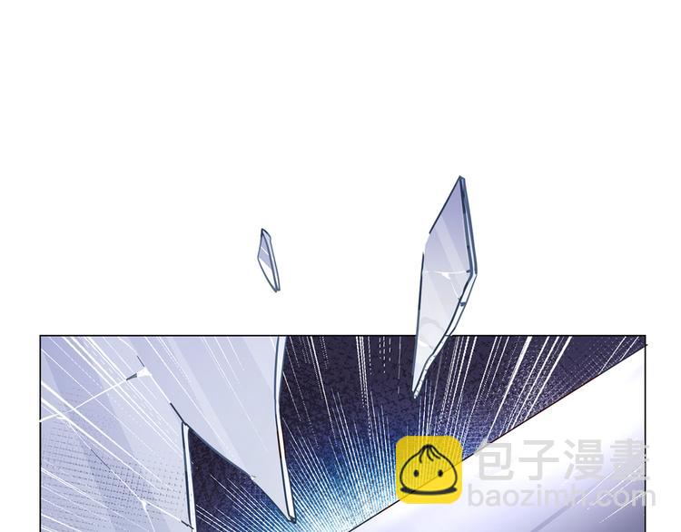 第67话 妈妈(1/3)-第69话