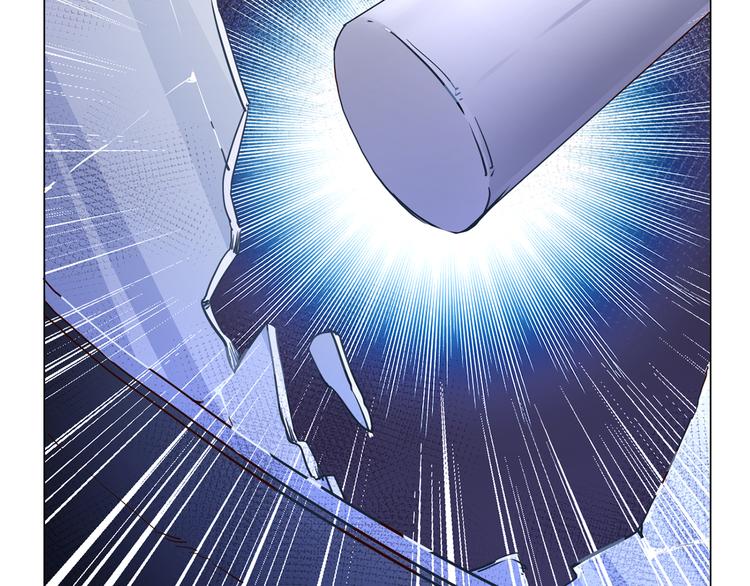 第67话 妈妈(1/3)-第69话