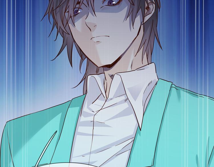 第67话 妈妈(1/3)-第69话