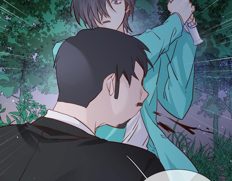 第67话 妈妈(1/3)-第69话