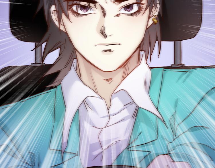 第67话 妈妈(1/3)-第69话