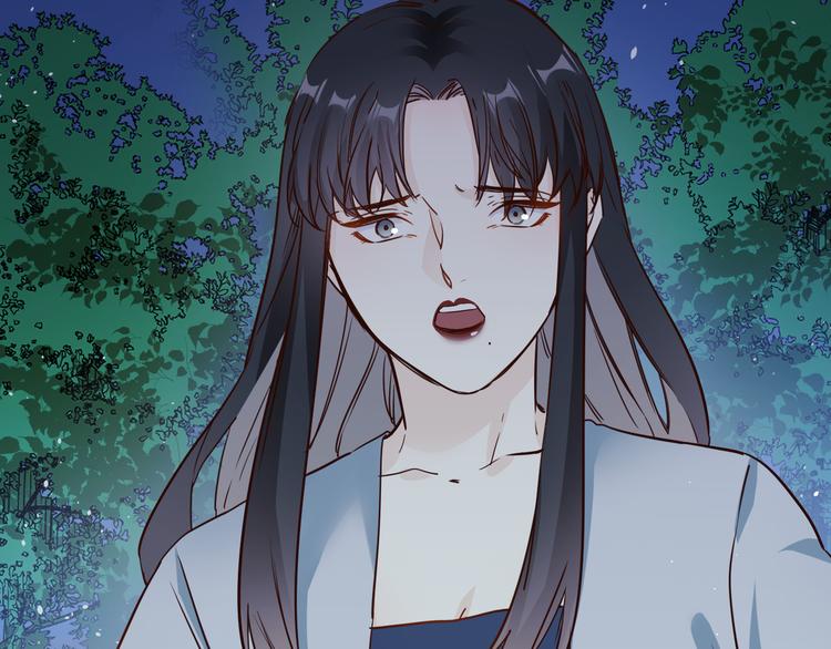 第67话 妈妈(1/3)-第69话