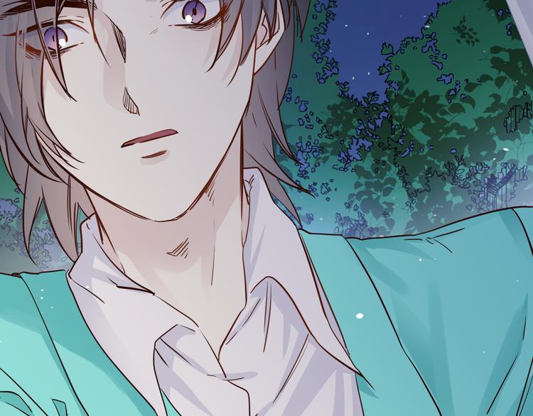 第67话 妈妈(1/3)-第69话