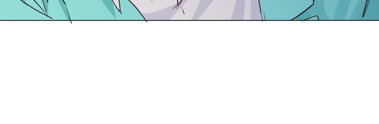 第67话 妈妈(1/3)-第69话