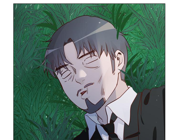 第67话 妈妈(1/3)-第69话