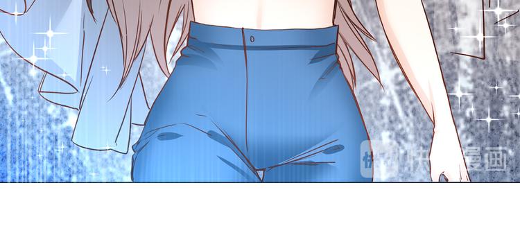 第69话 复出(1/3)-第71话